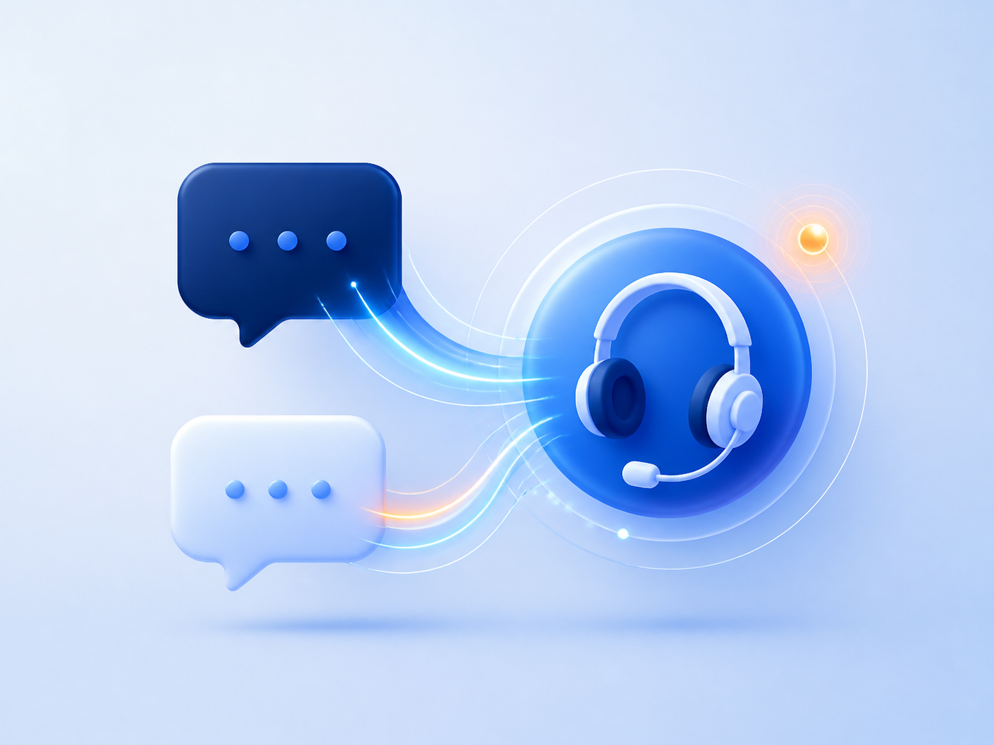 Realtime support